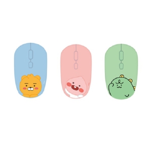 ��Ʋ������ �� �������콺