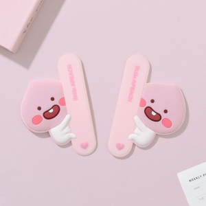 LF ���� ����� 4P