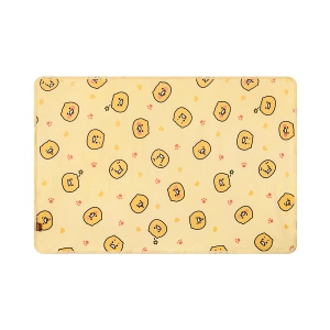 īī�������� ����� �������