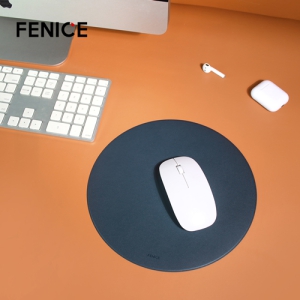 ���ü ���׸��콺�е� ���� (����)