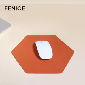 ���ü ���׸��콺�е� ������ (�����)