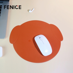 ���ü �ִϸ� ���׸��콺�е� ������ (����)