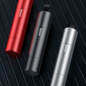 ������ ����ġ