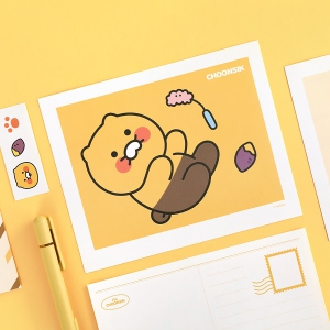 ����� ������ ������