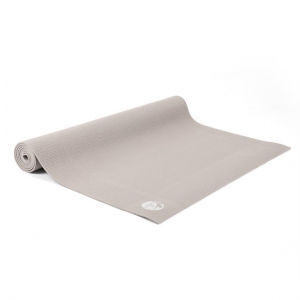 ���̵� ������ �䰡��Ʈ 6mm