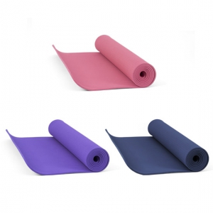 TPE �䰡��Ʈ 6��