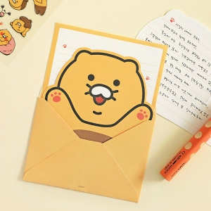 ����� ���� ������