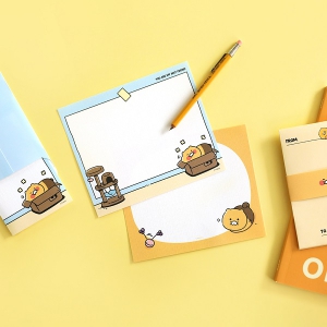 ����� �̴� ������