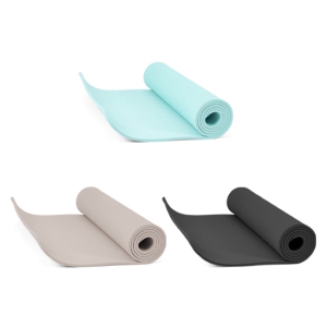 TPE �䰡��Ʈ 8��