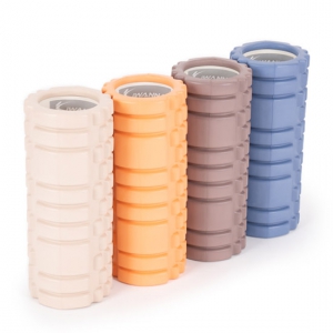 ���������ѷ� 33cm