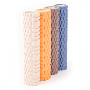 ���������ѷ� 61cm