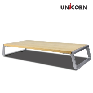 ������ ���� �˷�̴� �����̾� ����͹�ħ�� ��Ʈ�ϰ�ġ�� UM-WD07 (560 x 240 x 91mm / ���� �β� 10mm)