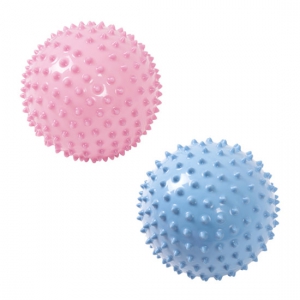 �̴� ������ ���� 18cm