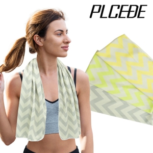 [�þ���] �ٹ��� ��Ÿ��