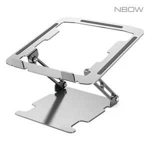 ������ �˷�̴� ��Ʈ�� �º��� ��ġ�� ��ħ�� F145