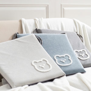 �޸��� �̲������� �簢 �л� �繫�� ĳ���͹漮 �Ϳ��� �� 40*40