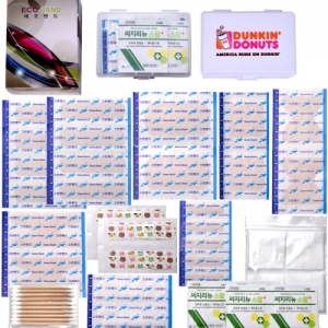 ���ڹ�屸���� B