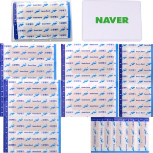 ���ڹ�弼Ʈ �� 1ȣ