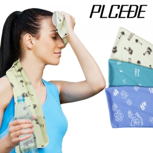 [�þ���] ������ ���� ��Ÿ��