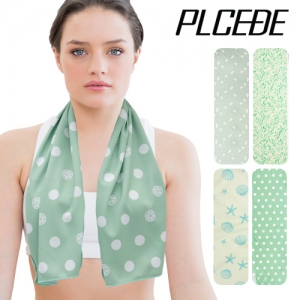 [�þ���] ���� ��Ÿ��