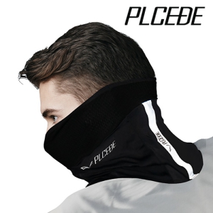 [�þ���] �����̾� ������ ��Ƽ��ī��