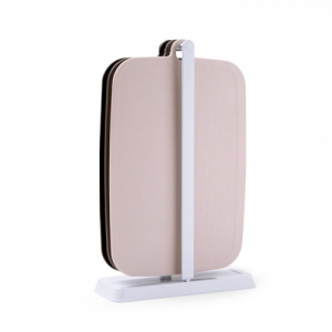 ������ �ε��� ���� 4P��Ʈ