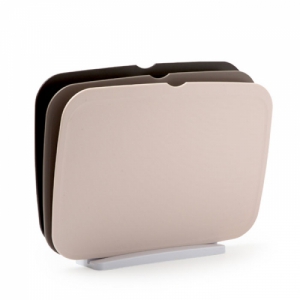 ��ġ�� �ε��� ���� 4P��Ʈ