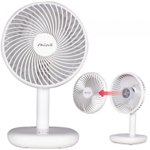 ���� �ſ� Ź��� ���� ��ǳ�� BLDC ���� ���� �̴� ����(ǰ��) ��ǰ �̹���