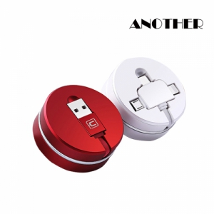 ��� ���ǵ� 3in1 �������� �����̺�