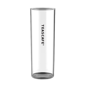 [Ƽ��ī��] �������� ��Ʈ����Ʈ��24 (������) 700ml