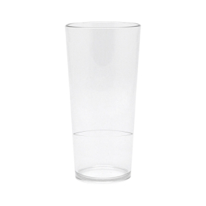 [Ƽ��ī��] �������� ��Ƽ��32 (������) 910ml