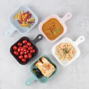 �簢 �ױ� ������ ������ 5P ��Ʈ