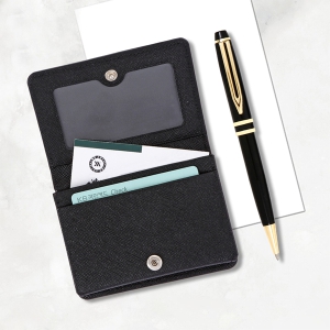 ���������+�ƶ�� ���׸�������