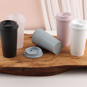 �������� 5�� �Һ��� ��Ʈ