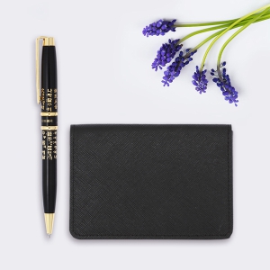 �ƹ���������+�ƶ�߰��׸�������