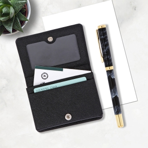 ī�������������+�ƶ�� ���׸�������