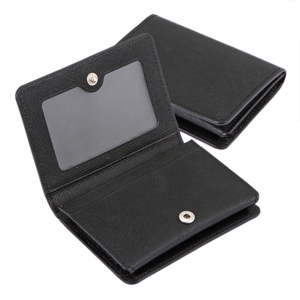 �ƶ�� �Ұ��׸�������