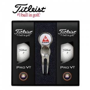 Ÿ��Ʋ����Ʈ Pro V1 ������ 6�� + �׸������� ����Ŀ(�ǹ�) ��Ʈ