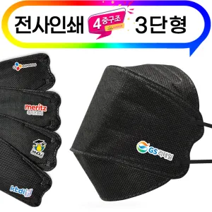 (�����μ�)3���� 4�� ���� ����ũ (�����)