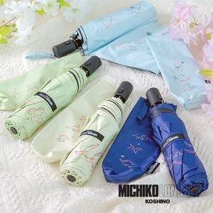 ��ġ�ڷ��� RAINBOW ZOO 3�ܿ����ڵ����� (0015)