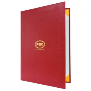 ��ũ���� �������̽�-����