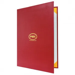 ��ũ���� �������̽�-����