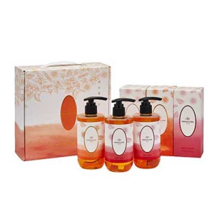 ����ȭ��ǰ �ǵ������� �ٵ��ɾ� ����Ʈ��Ʈ2ȣ