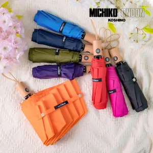 ��ġ�ڷ��� ���ָ��� 3�ܿ����ڵ���� (M002)