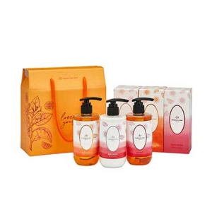 ����ȭ��ǰ �ǵ������� �ٵ��ɾ� �ٵ�Ʈ1ȣ