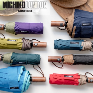 ��ġ�ڷ��� ����Ʈ���̾ 3�ܿ����ڵ���� (M042)