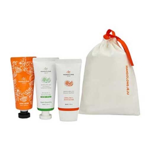 ����ȭ��ǰ �ǵ������� ����뼼Ʈ1ȣ