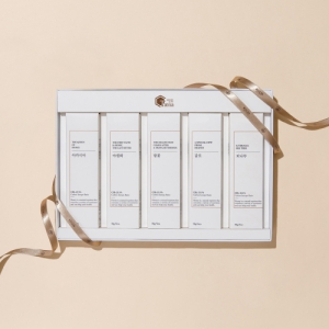 �³� õ������ �̴Ͻ�ƽ ������Ʈ