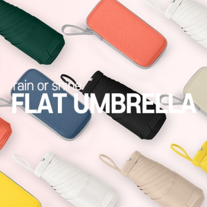 �÷� 5�� ���� �ʹ̴� ���� (UPF50+)�Ŀ�ġ����