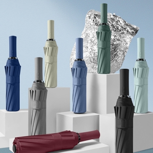 ����Ÿ 3�� ���ڵ� ����-�ϸ� �ڿܼ� ����(UPF 50+)